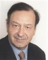 Jean-Jacques  Kégelart